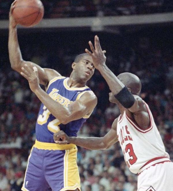 莫兰迪杯不 莫兰迪杯不