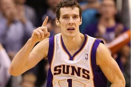 自创办以来 自创办以来