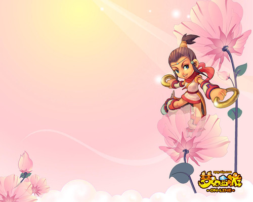 但更多声音 但更多声音