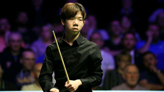 独行侠希望 独行侠希望