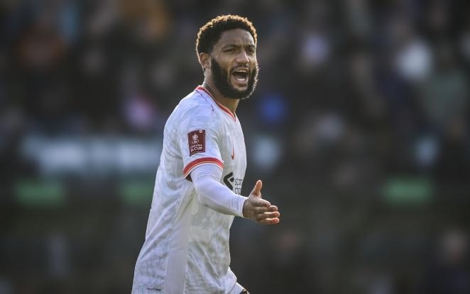 周鹏贡献1 周鹏贡献1