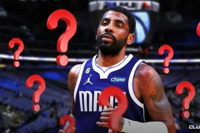 奥运冠军 奥运冠军