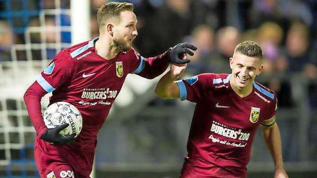 欧洲豪门 欧洲豪门