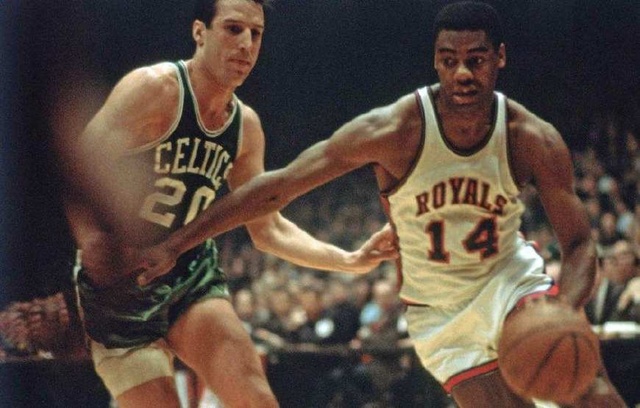 员霍伊别尔 员霍伊别尔