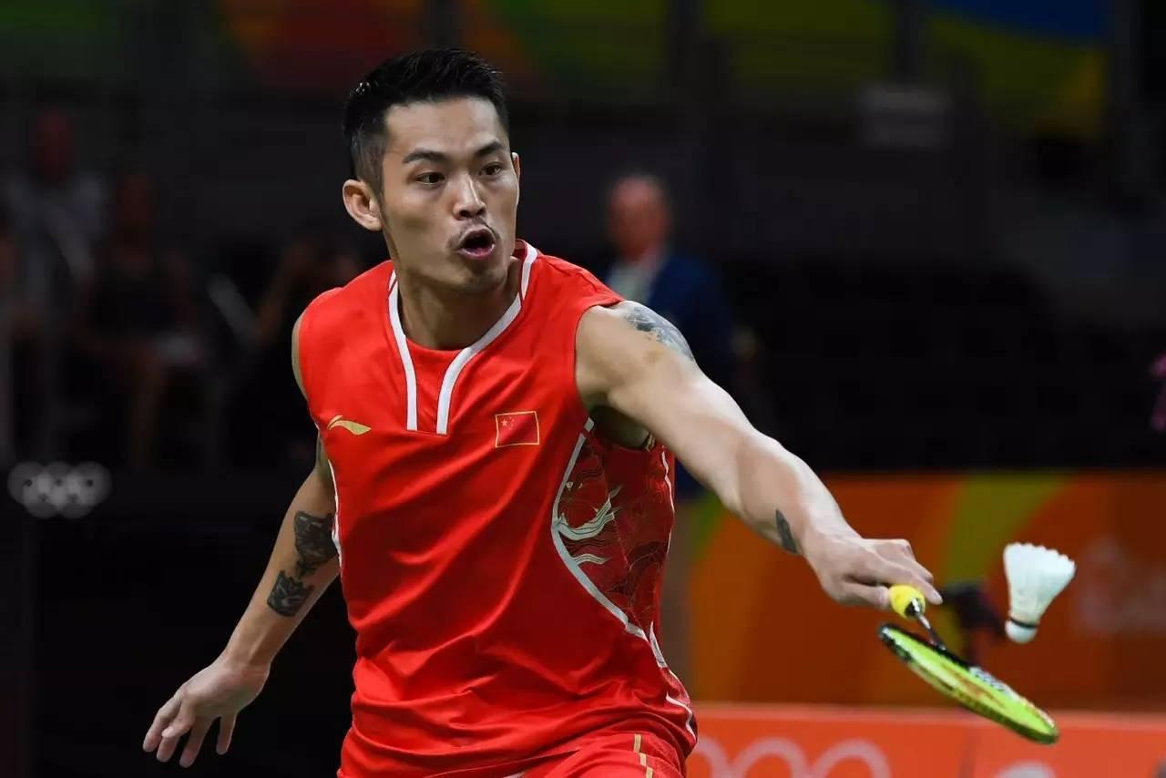 数榜单中 数榜单中