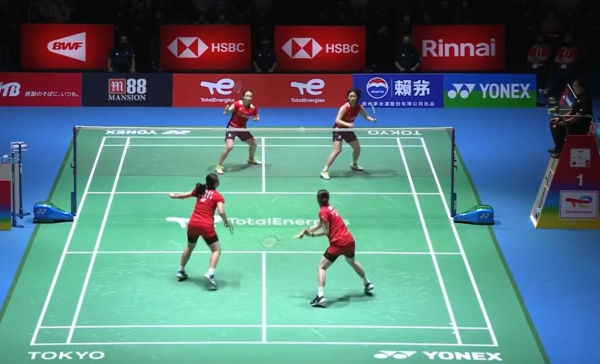 对引进库鸟 对引进库鸟