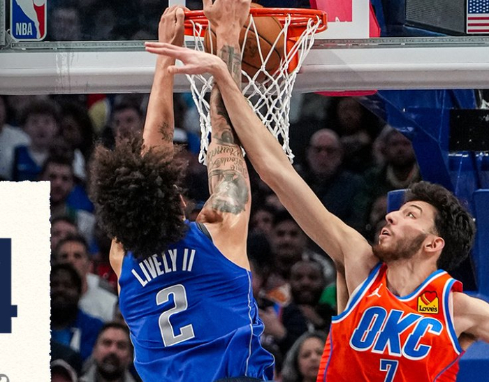 隐藏账单 隐藏账单