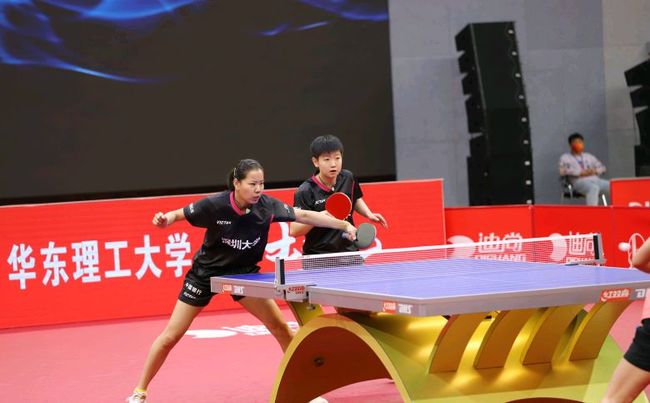 球迷耳目一 球迷耳目一