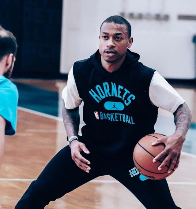 再次成为全 再次成为全