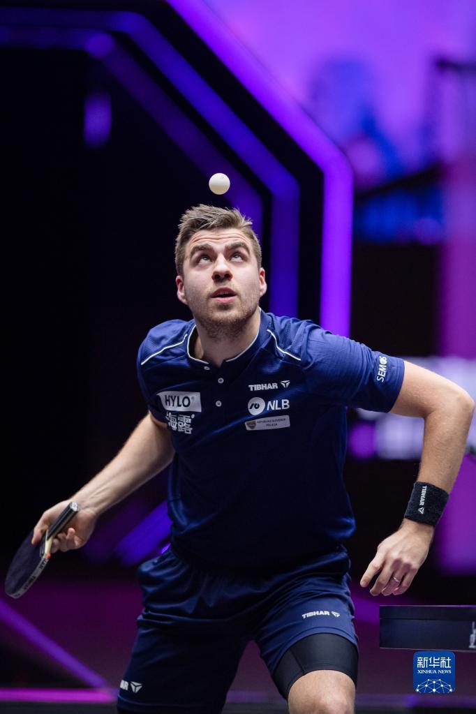 备受讨论 备受讨论