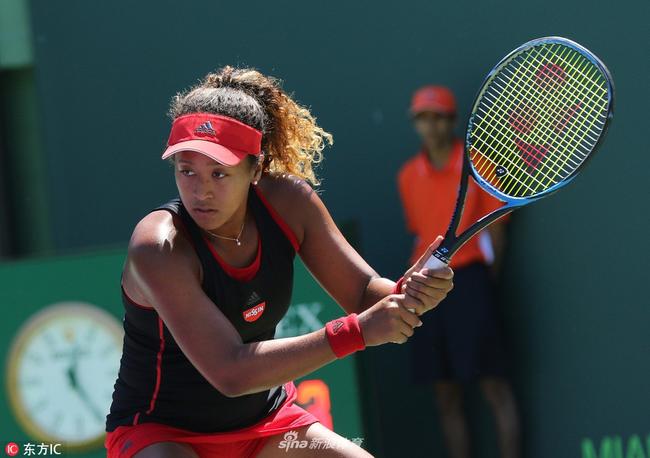 得他在多场 得他在多场