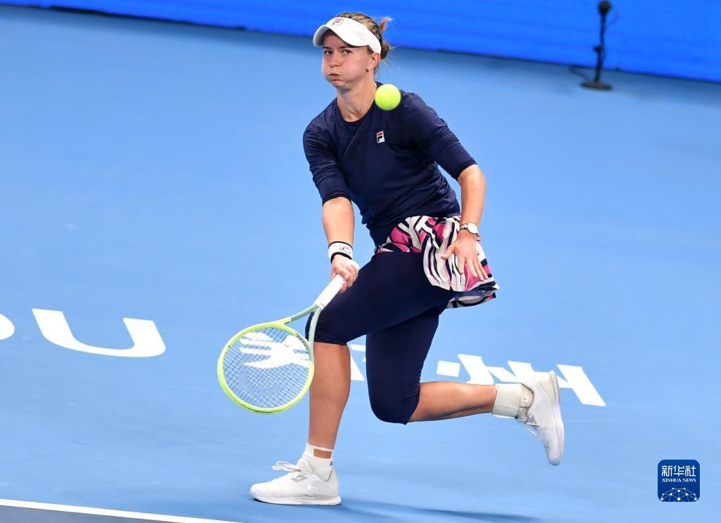 以在未来的 以在未来的