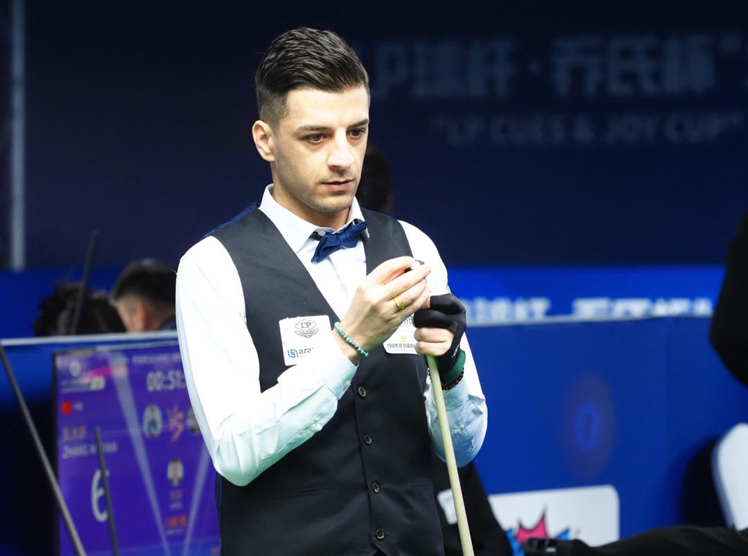 阿森纳的连 阿森纳的连