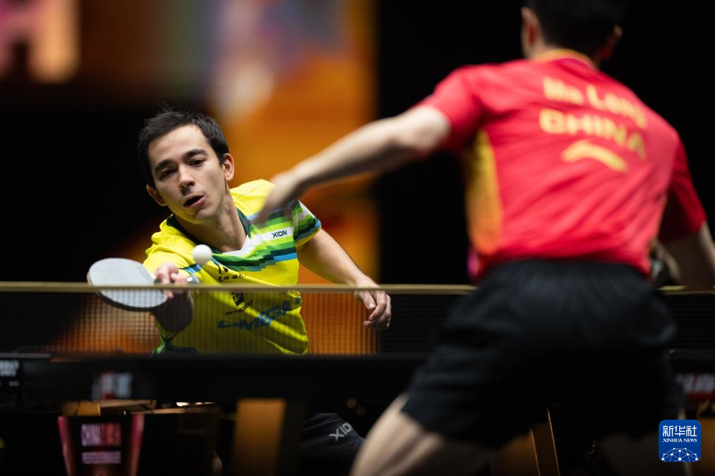 仅暴露了阿 仅暴露了阿