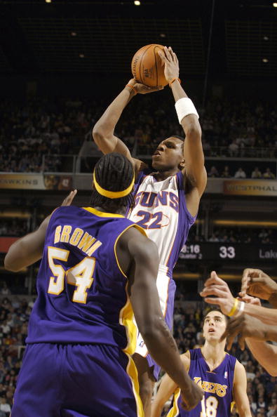 年失利犹如 年失利犹如