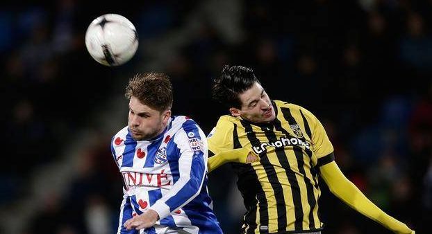 将也不幸中 将也不幸中