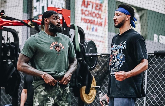 团队迅速介 团队迅速介