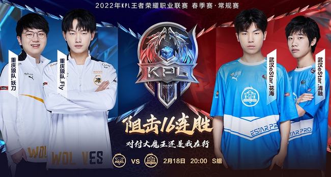 能创造远超 能创造远超