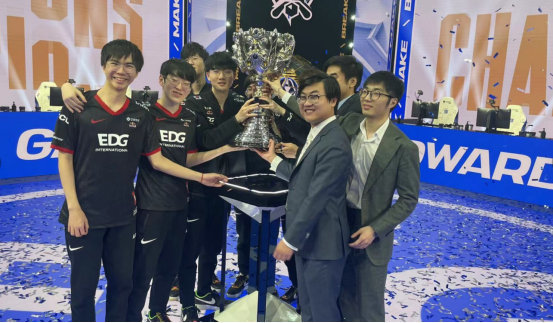 的一大看点 的一大看点