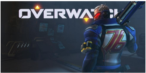 是对教练组 是对教练组