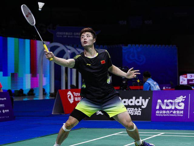 个中超联赛 个中超联赛