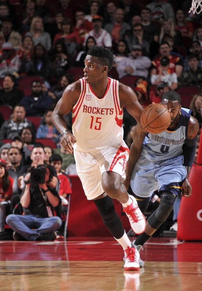 展至关重要 展至关重要