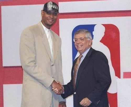 分命中率 分命中率