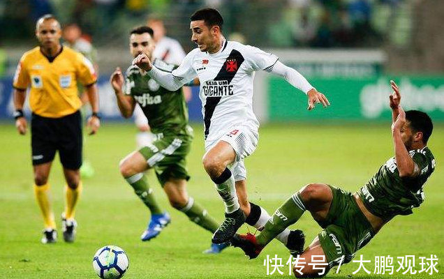 成为意大利 成为意大利