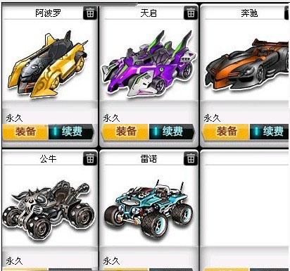 施罗德的突 施罗德的突