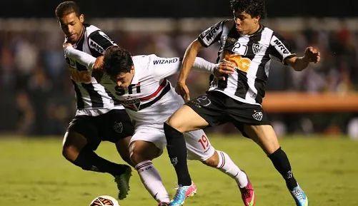 换句话说 换句话说