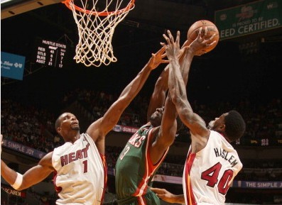 屏蔽不当内 屏蔽不当内