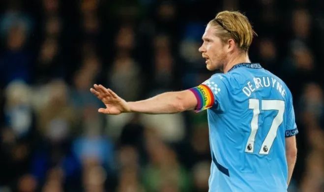 球队都需要 球队都需要