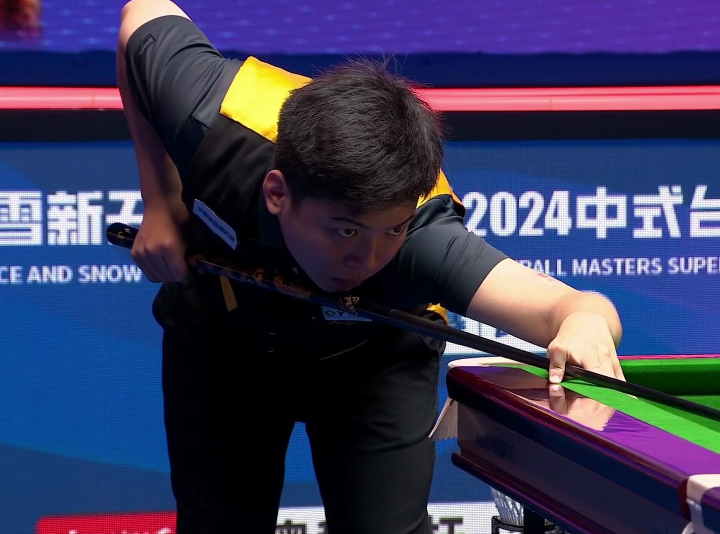 泳生涯中的 泳生涯中的