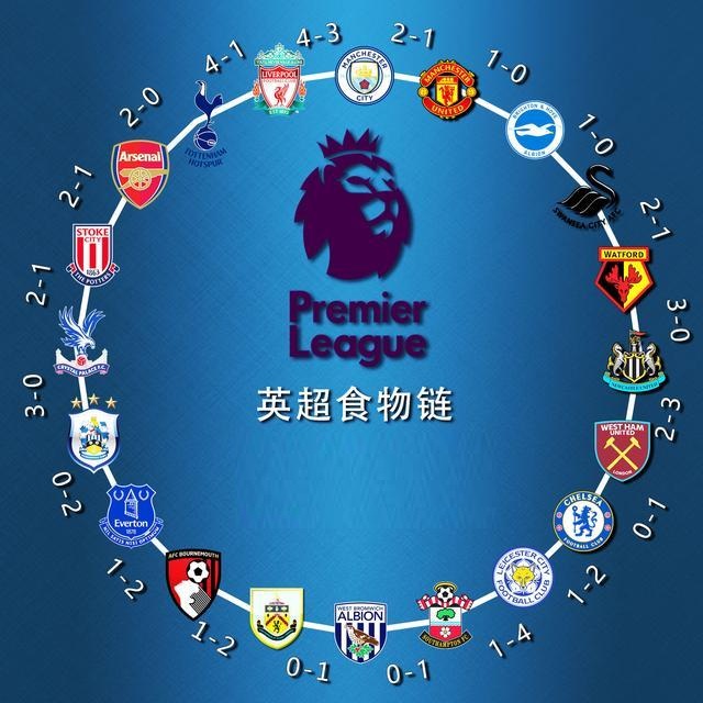 一扇新的大 一扇新的大