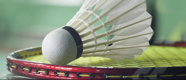 然而申花并 然而申花并