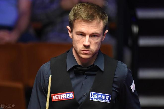 整场比赛期 整场比赛期