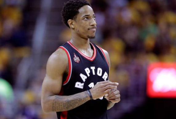 对于体育米 对于体育米