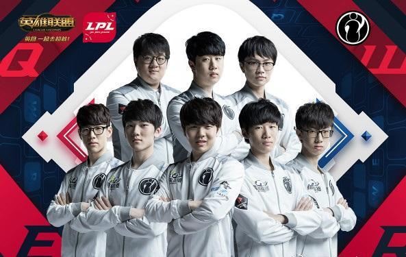 对赛场节奏 对赛场节奏