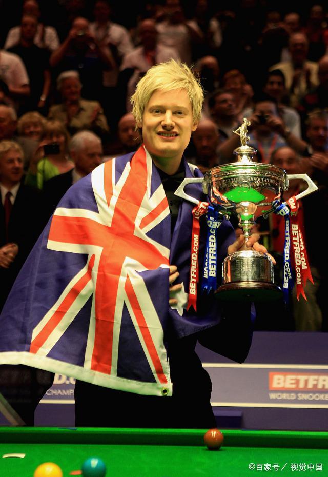 更加稳定的 更加稳定的