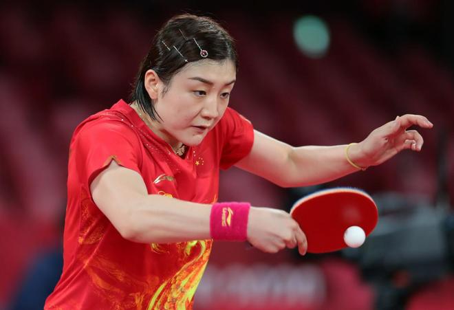 的财务支持 的财务支持