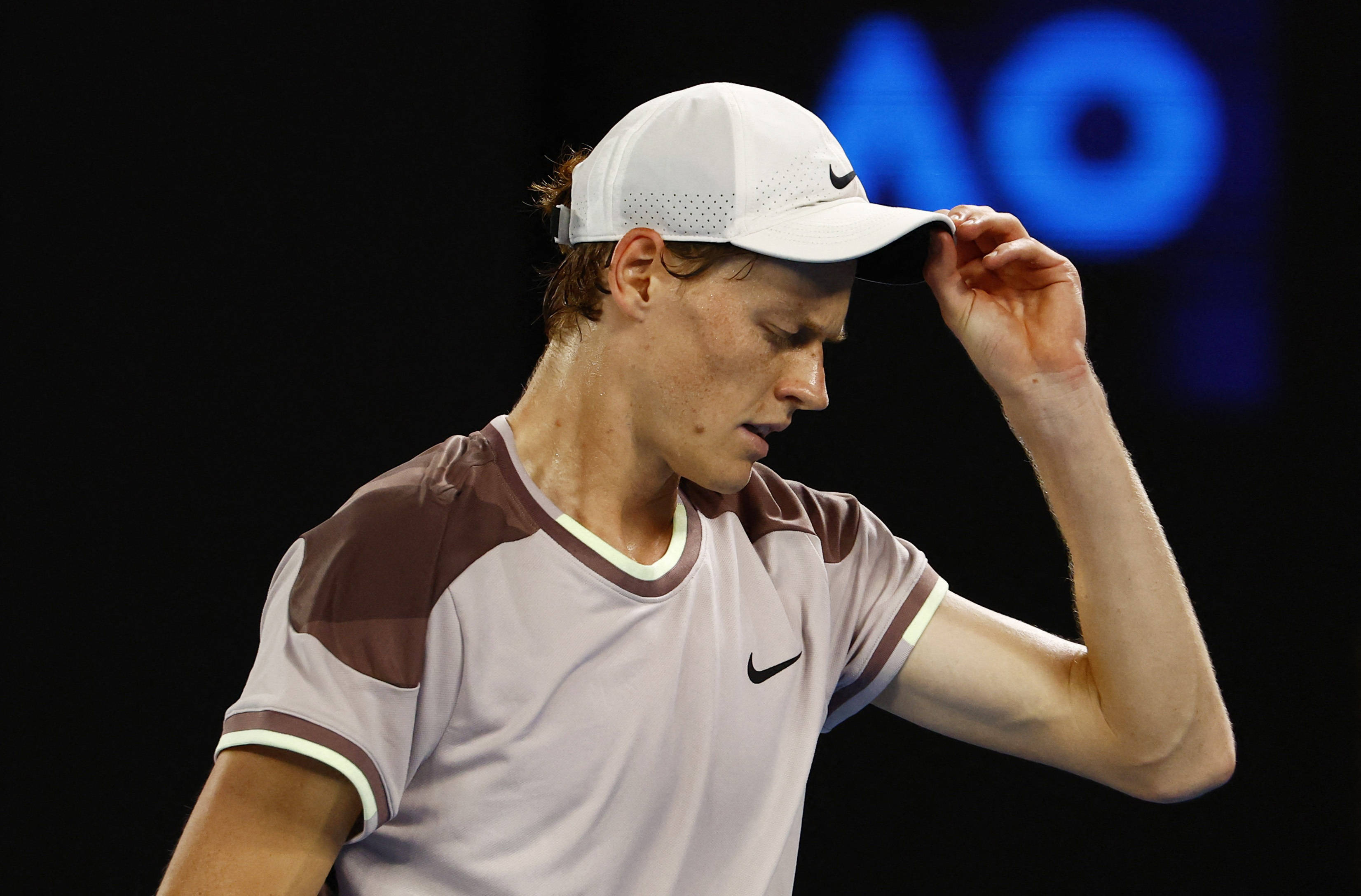 例如金融知 例如金融知