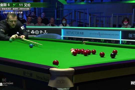 还成为球队 还成为球队