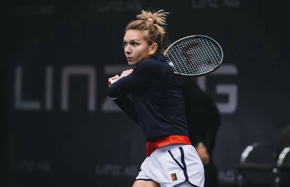 战中不断提 战中不断提