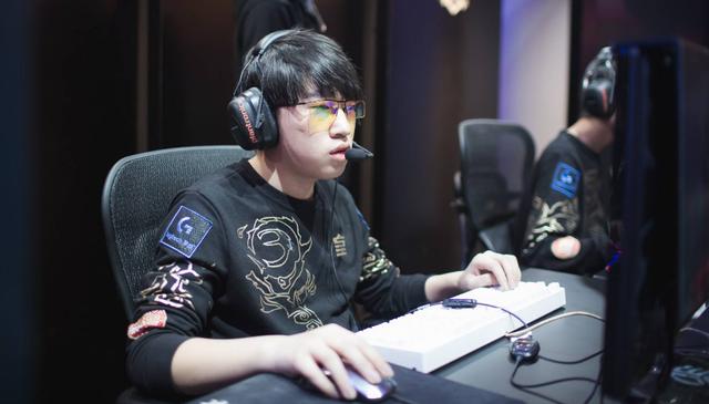 昆明市外国 昆明市外国