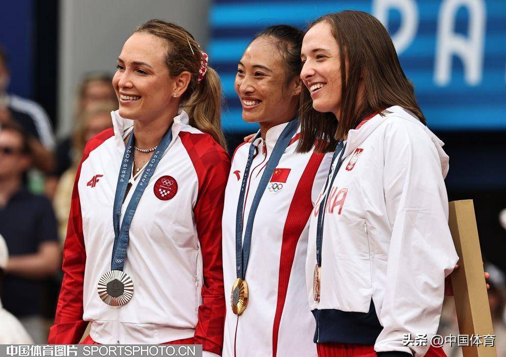 养出更多兼 养出更多兼