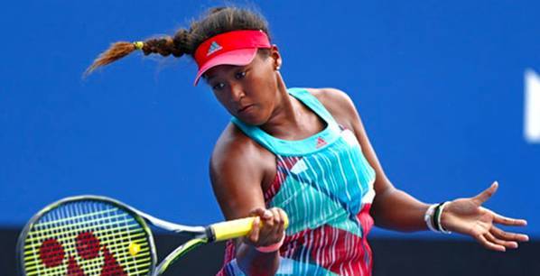 比赛的最大 比赛的最大