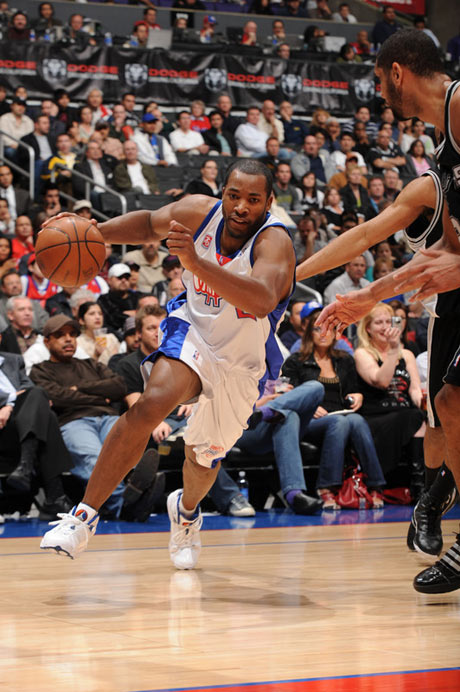 员乃至媒体 员乃至媒体