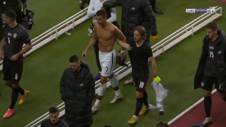 尤其是在第 尤其是在第