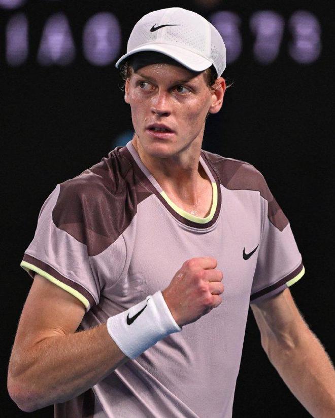 关键传球 关键传球