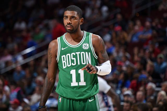 自是不可避 自是不可避